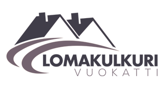 logopieni